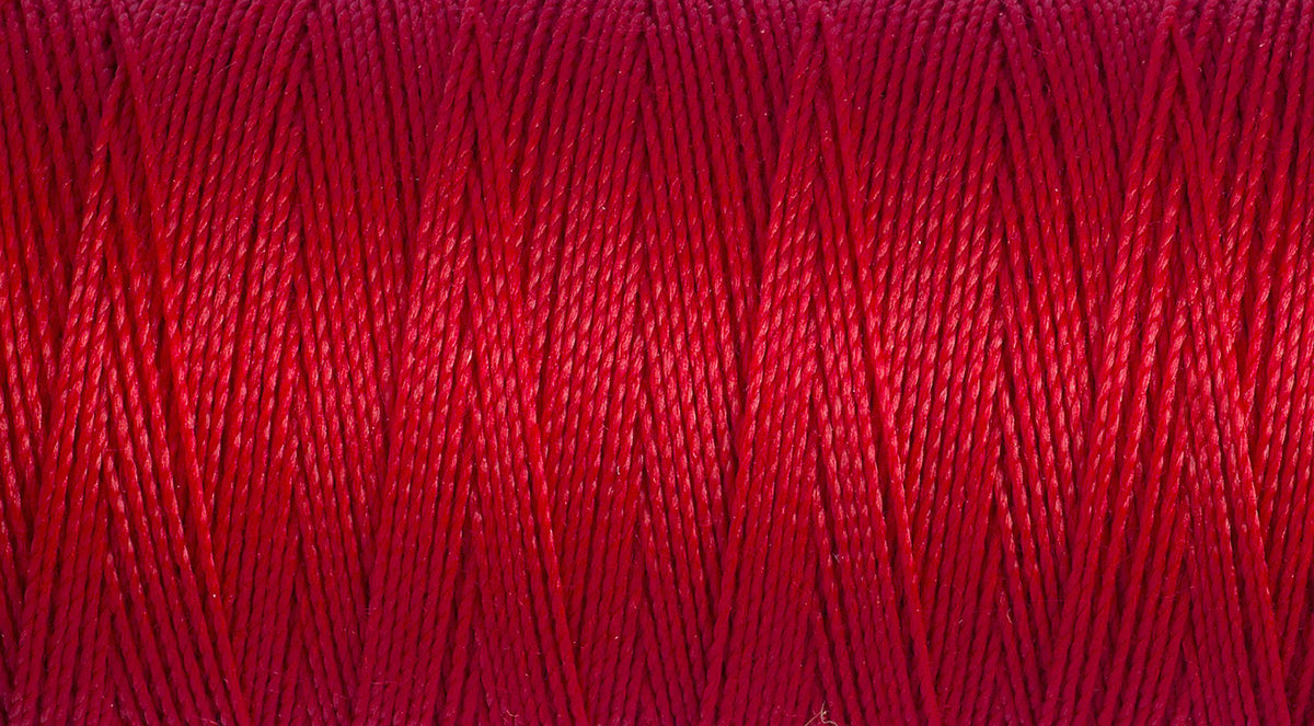 Gutermann Mara 120 Thread - 1000m