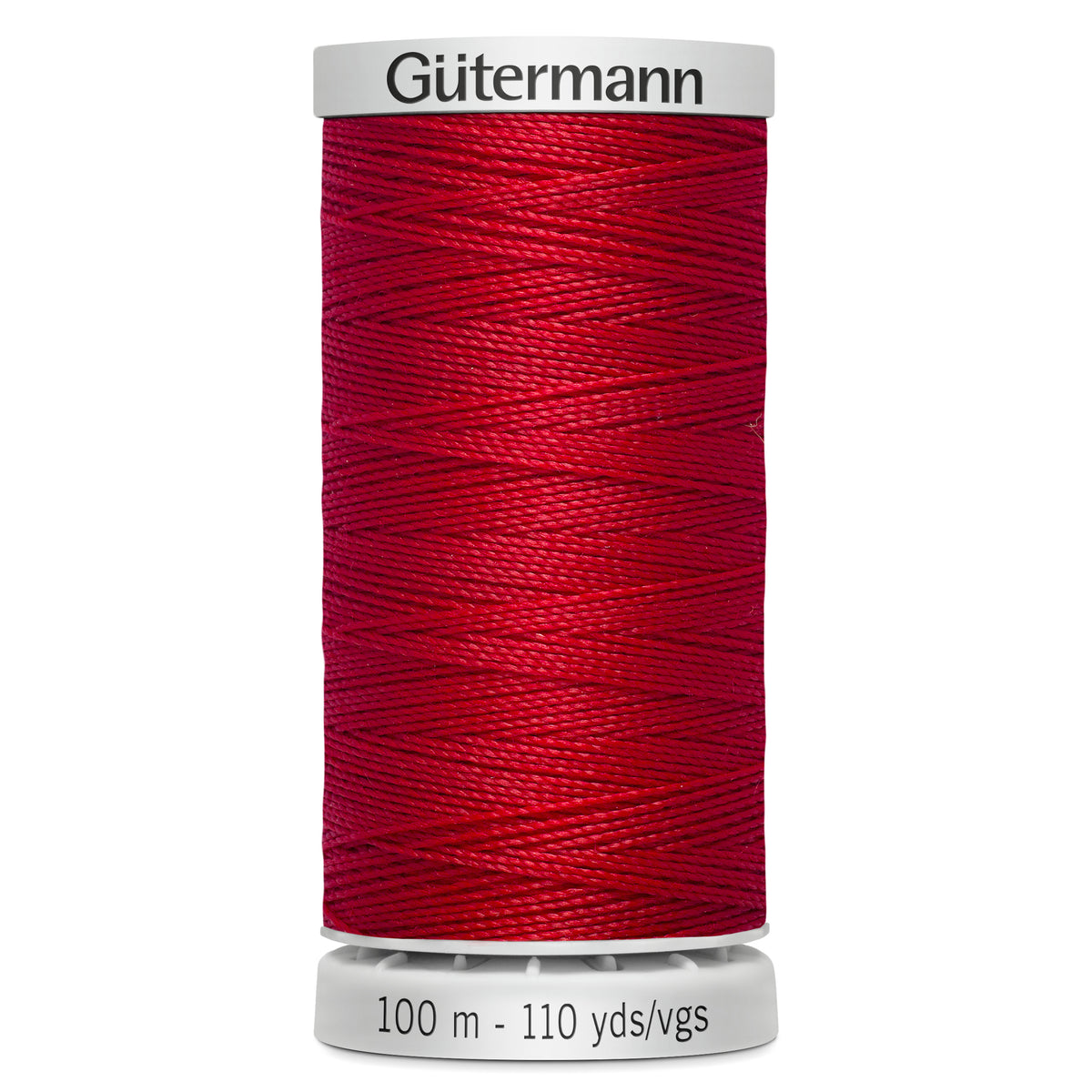 Gutermann Extra-Strong 100m