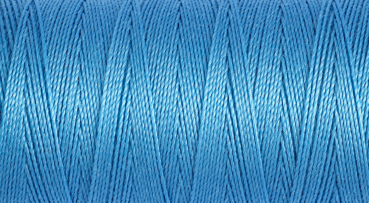 Gutermann Sew-All 100m