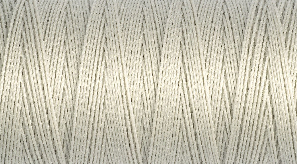 Gutermann Sew-All 100m