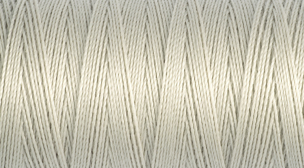 Gutermann Mara 120 Thread - 1000m