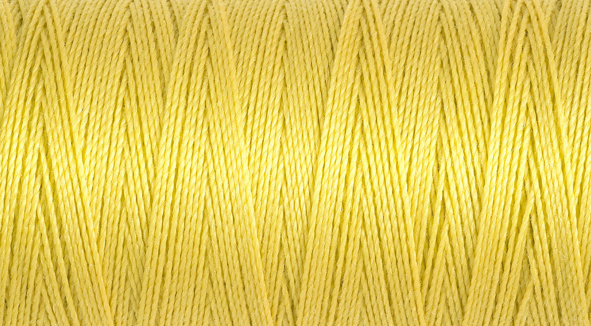 Gutermann Sew-All 100m