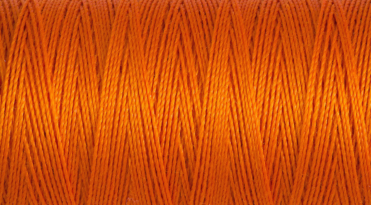 Gutermann Mara 120 Thread - 1000m