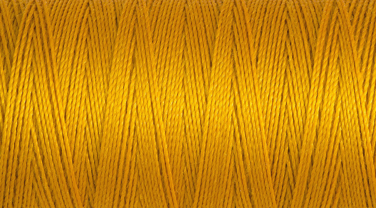 Gutermann Sew-All 100m