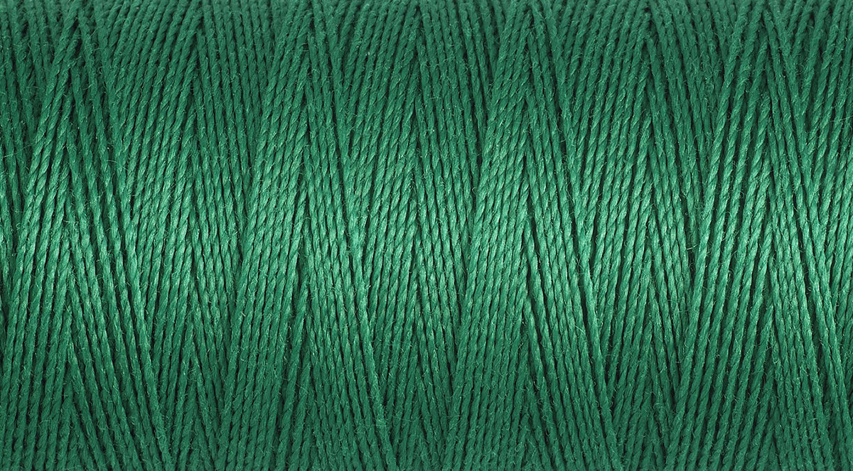 Gutermann Sew-All 100m