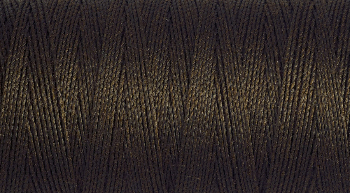 Gutermann Sew-All 100m