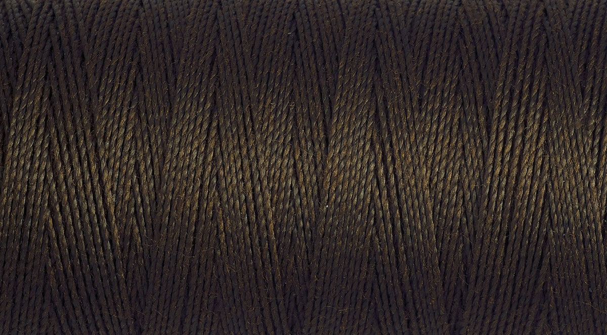 Gutermann Mara 120 Thread - 1000m