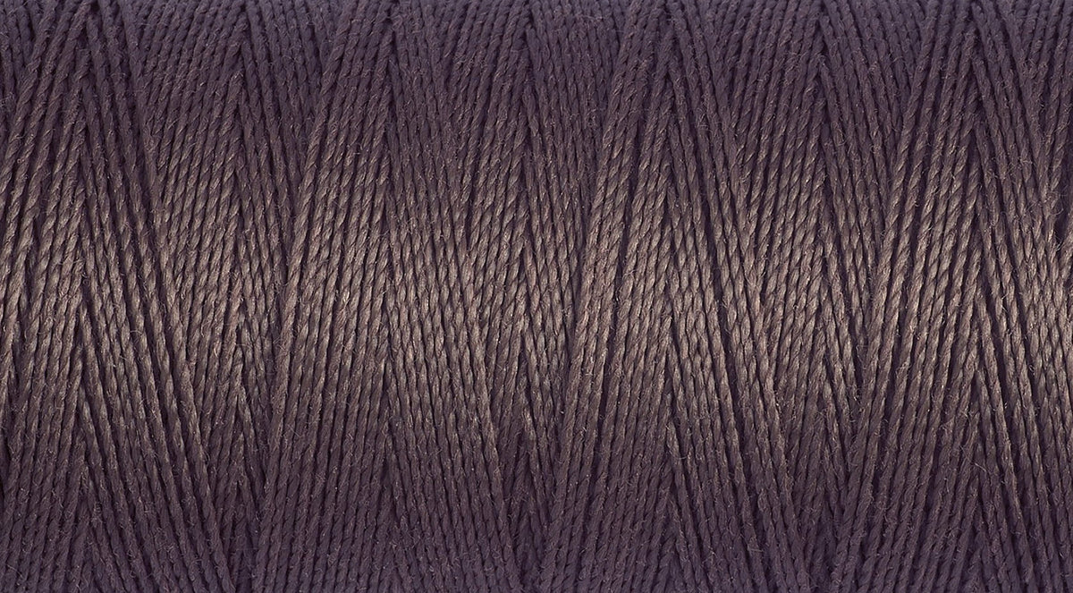 Gutermann Sew-All 100m