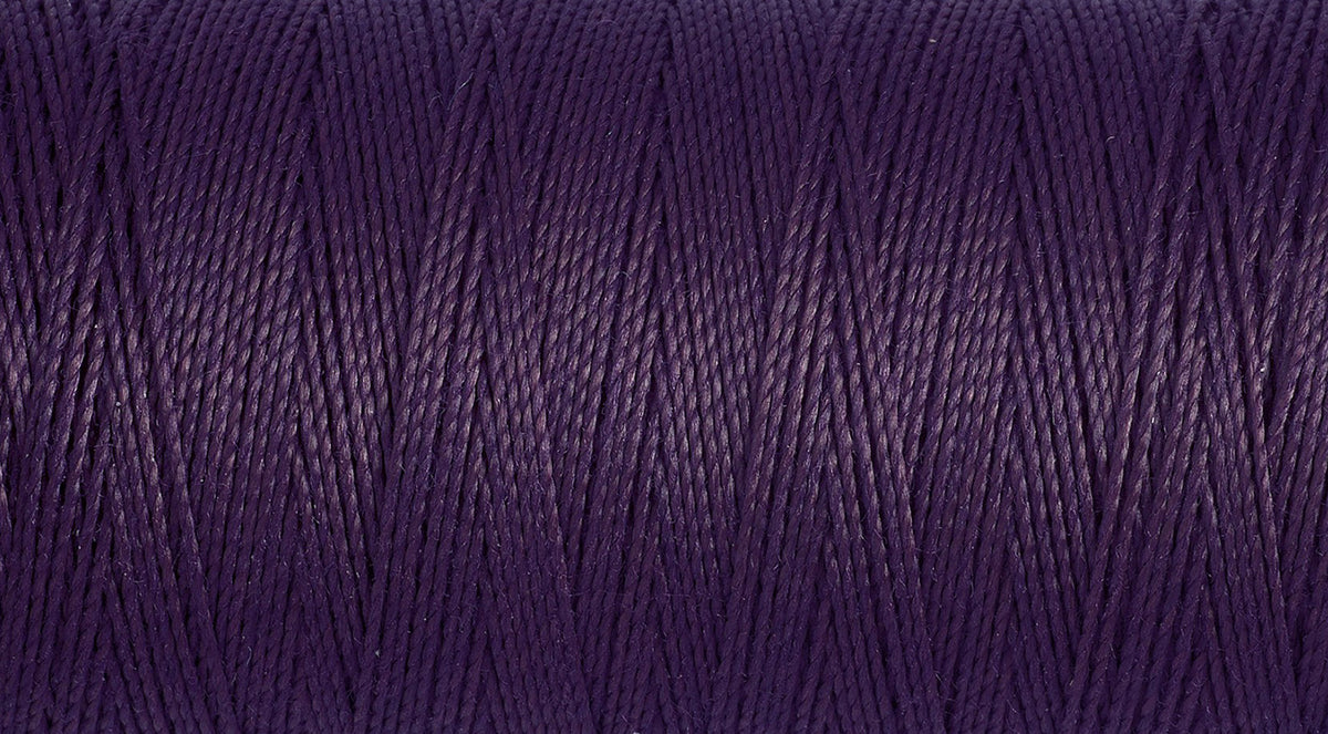 Gutermann Mara 120 Thread - 1000m