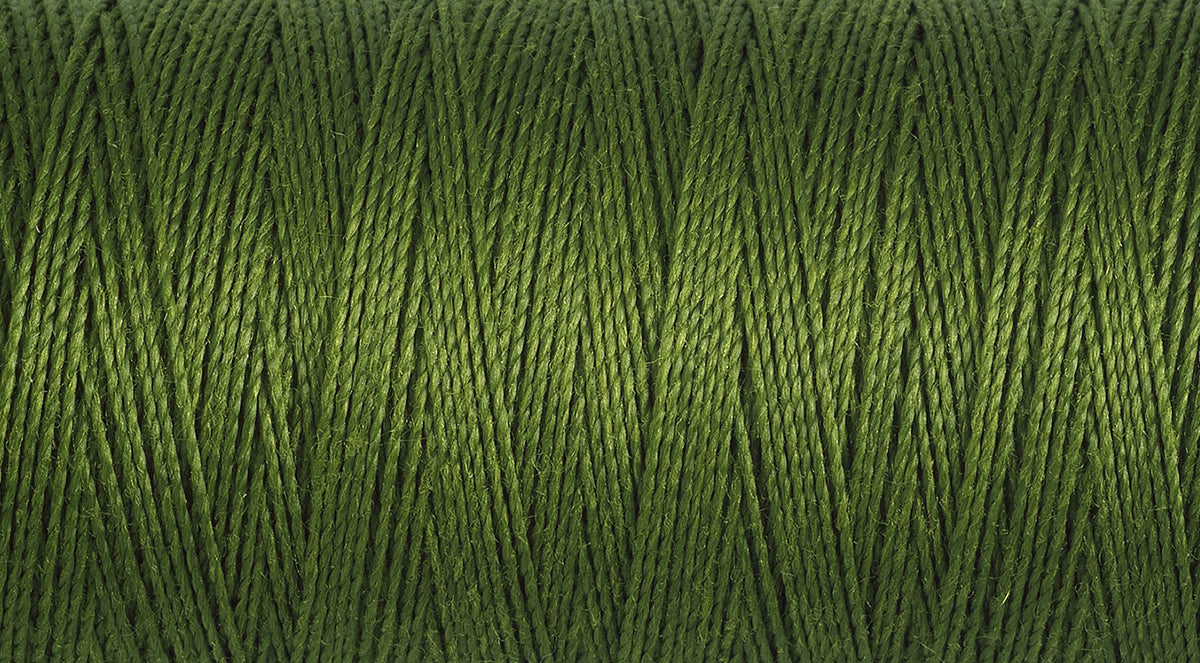 Gutermann Maraflex 150m