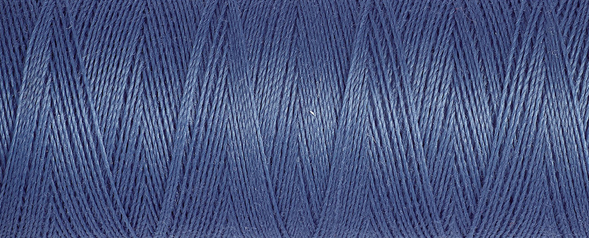 Gutermann Mara 120 Thread - 1000m