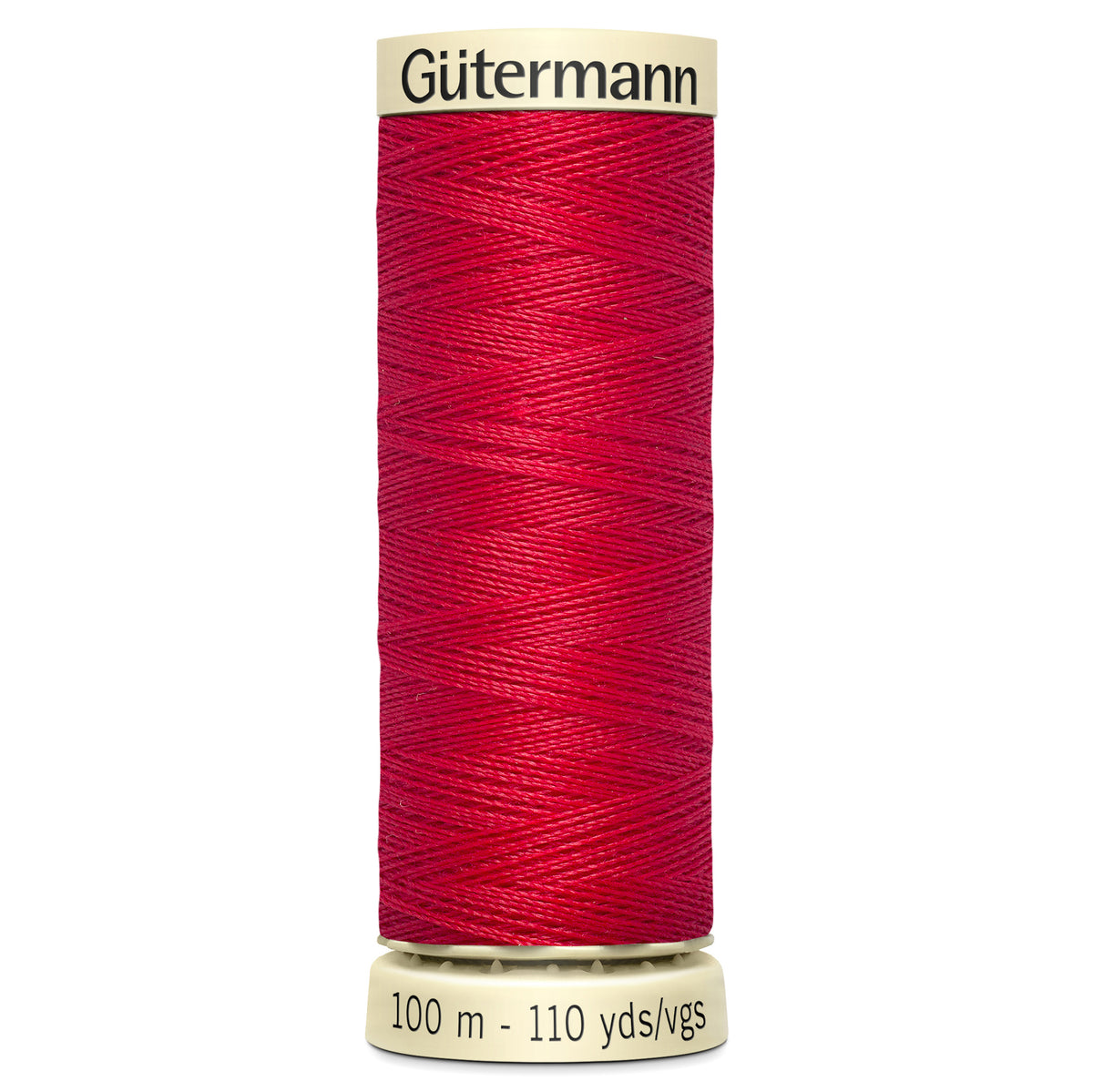 Gutermann Sew-All 100m