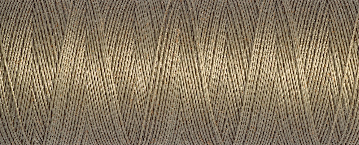 Gutermann Mara 120 Thread - 1000m
