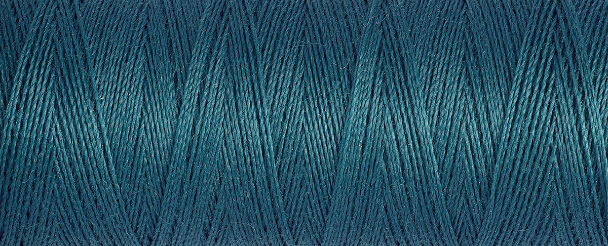 Gutermann Mara 120 Thread - 1000m