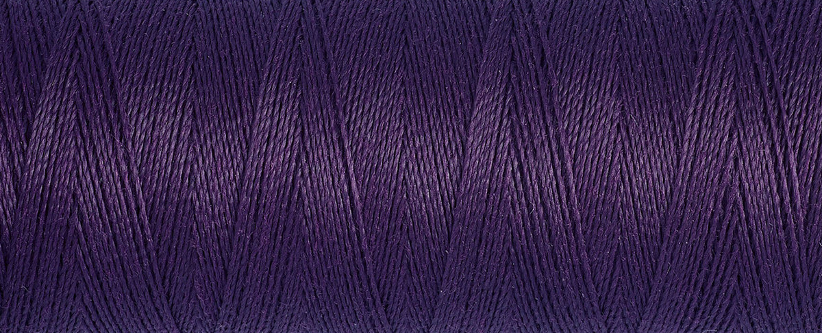 Gutermann Mara 120 Thread - 1000m