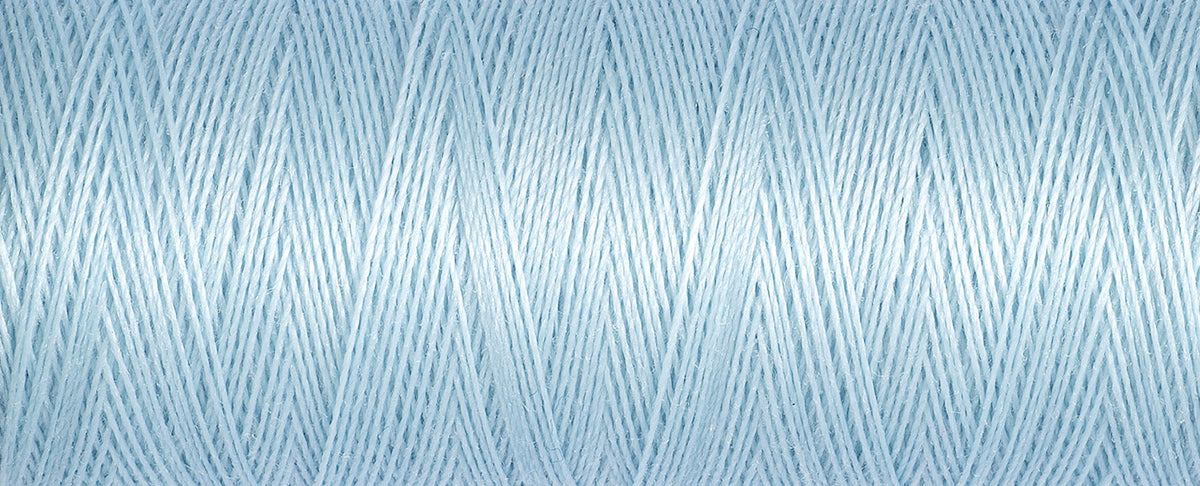 Gutermann Mara 120 Thread - 1000m