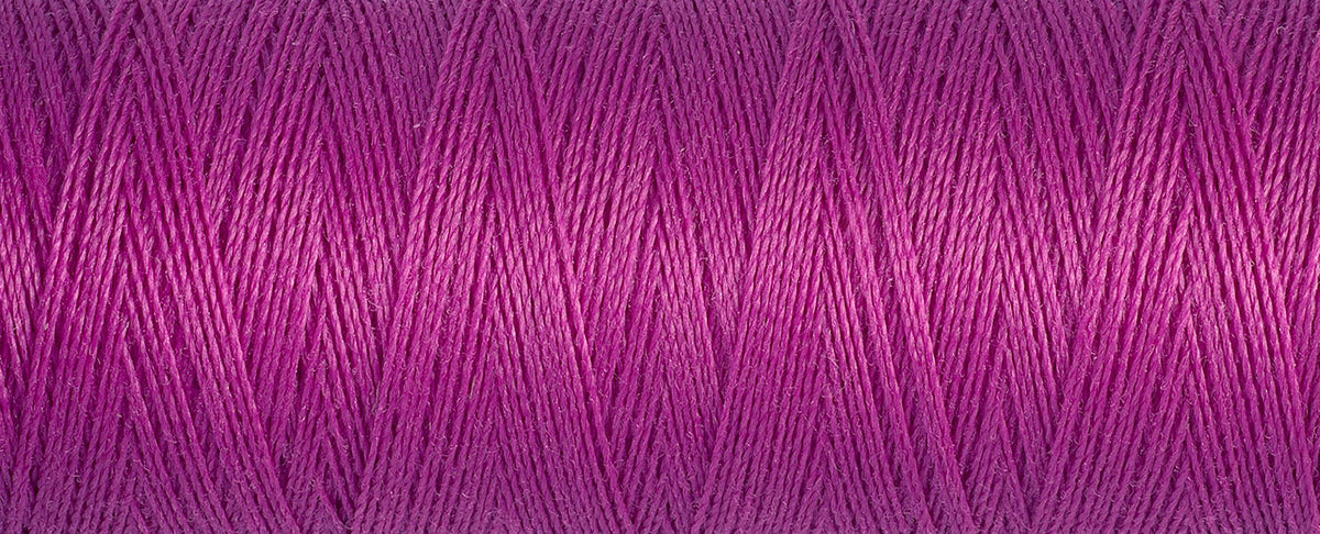 Gutermann Sew-All 500m