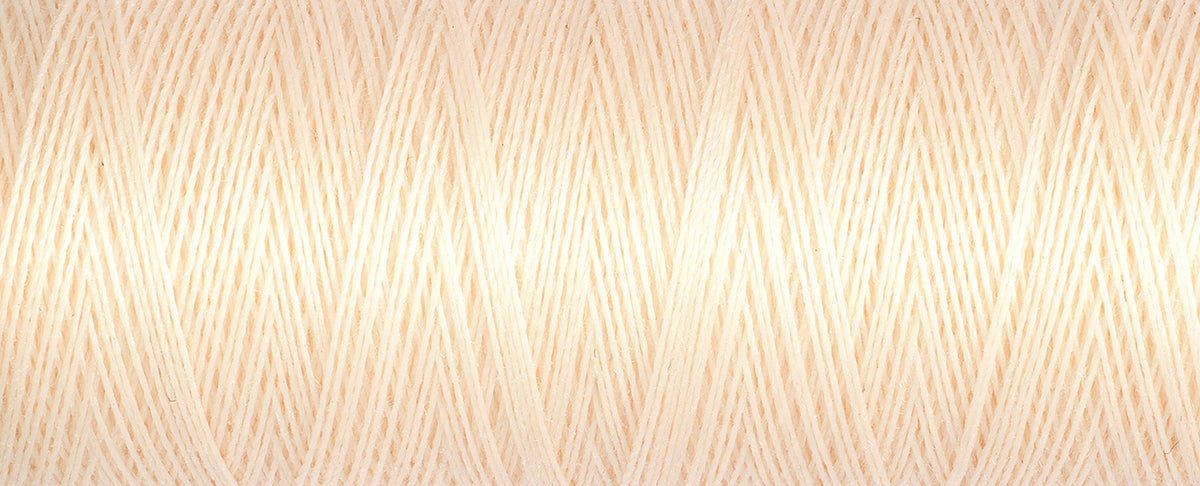 Gutermann Mara 120 Thread - 1000m