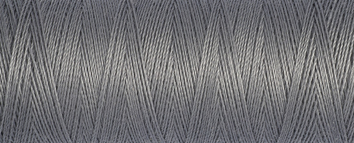 Gutermann Mara 120 Thread - 1000m