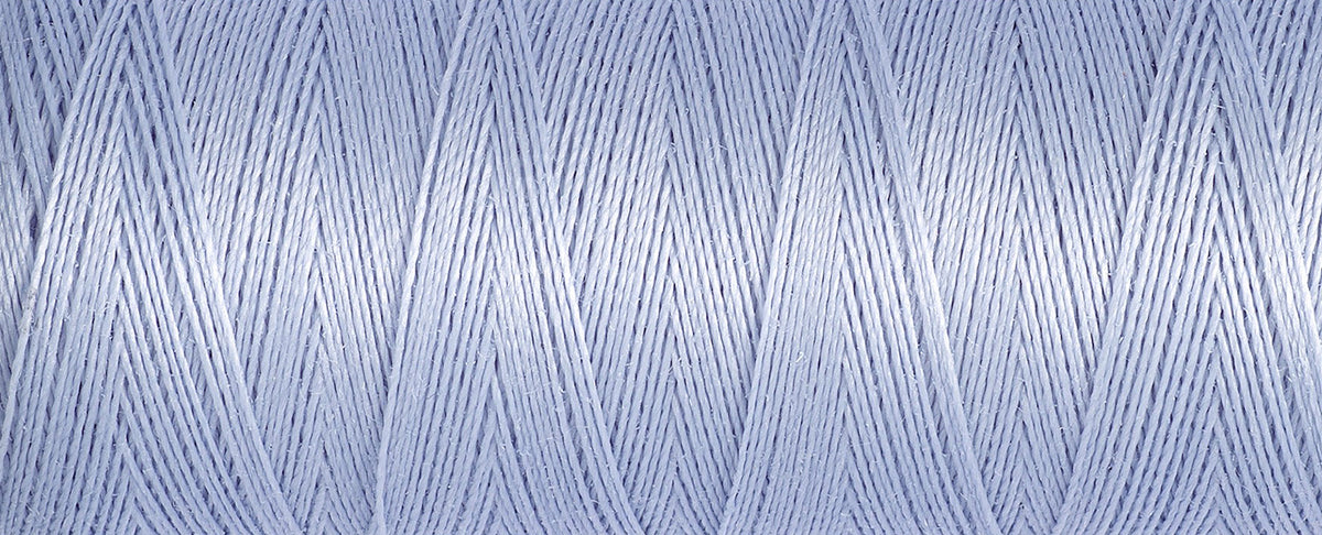 Gutermann Maraflex 150m