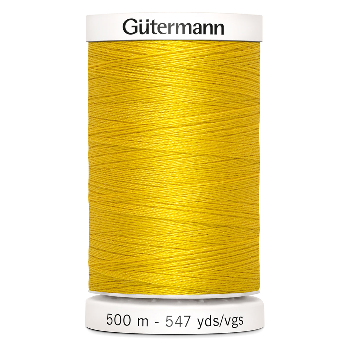 Gutermann Sew-All 250m