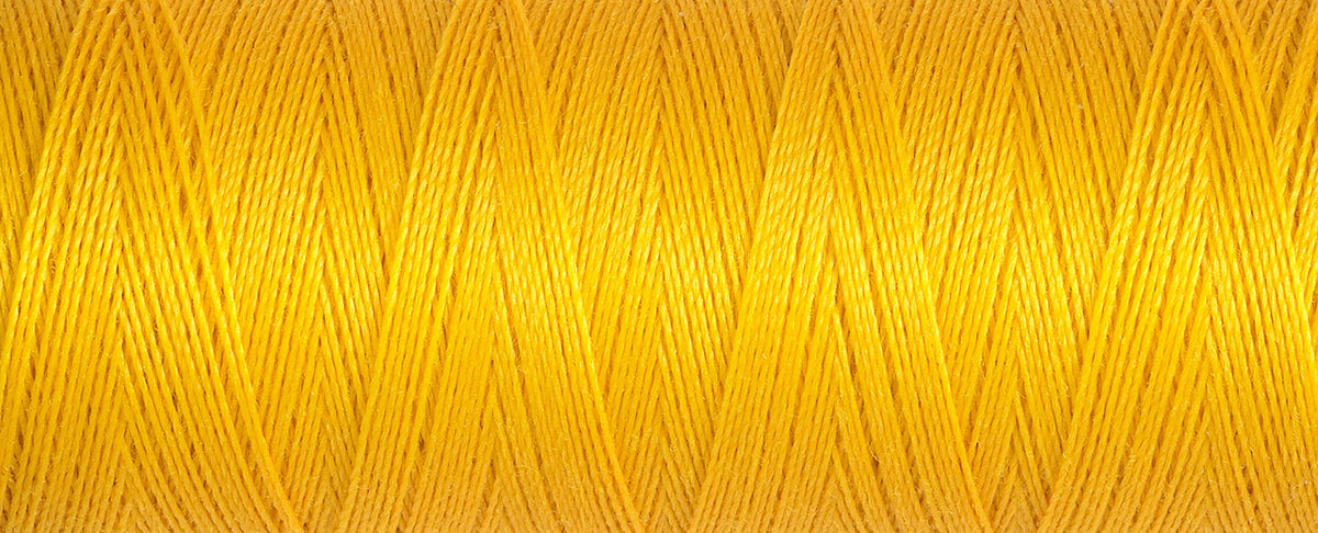 Gutermann Mara 120 Thread - 1000m