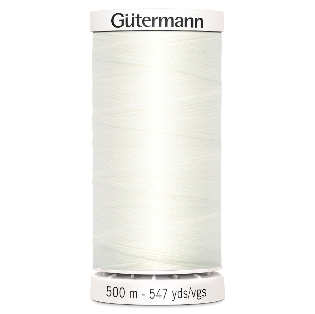 Gutermann Sew-All 250m