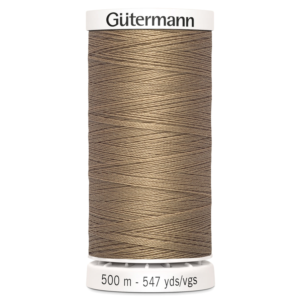 Gutermann Sew-All 250m