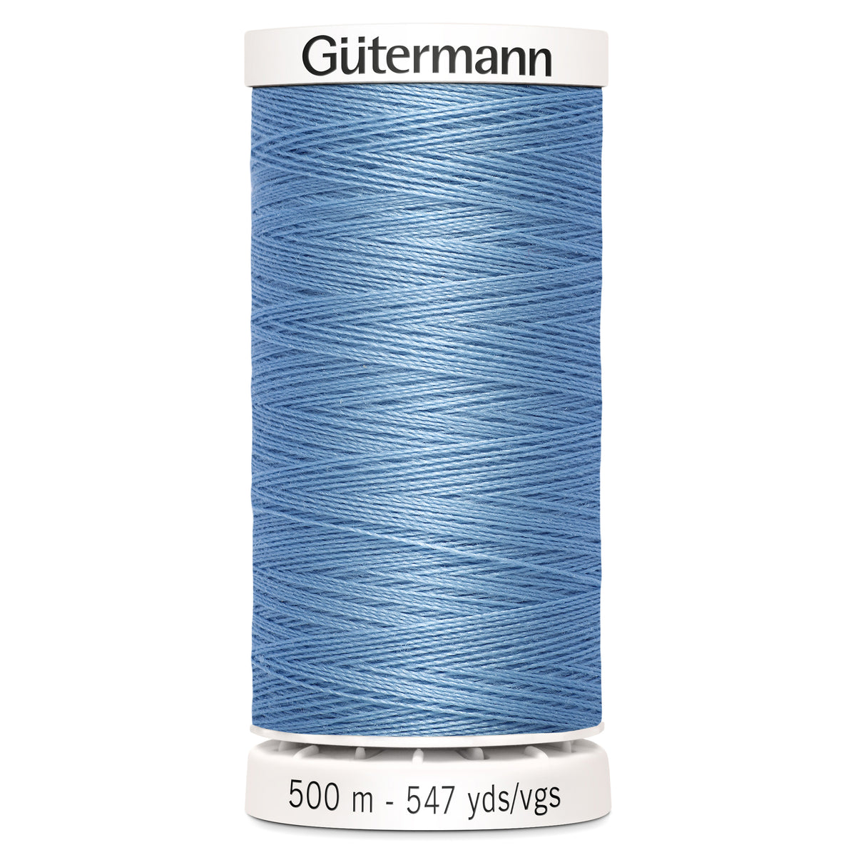 Gutermann Sew-All 500m