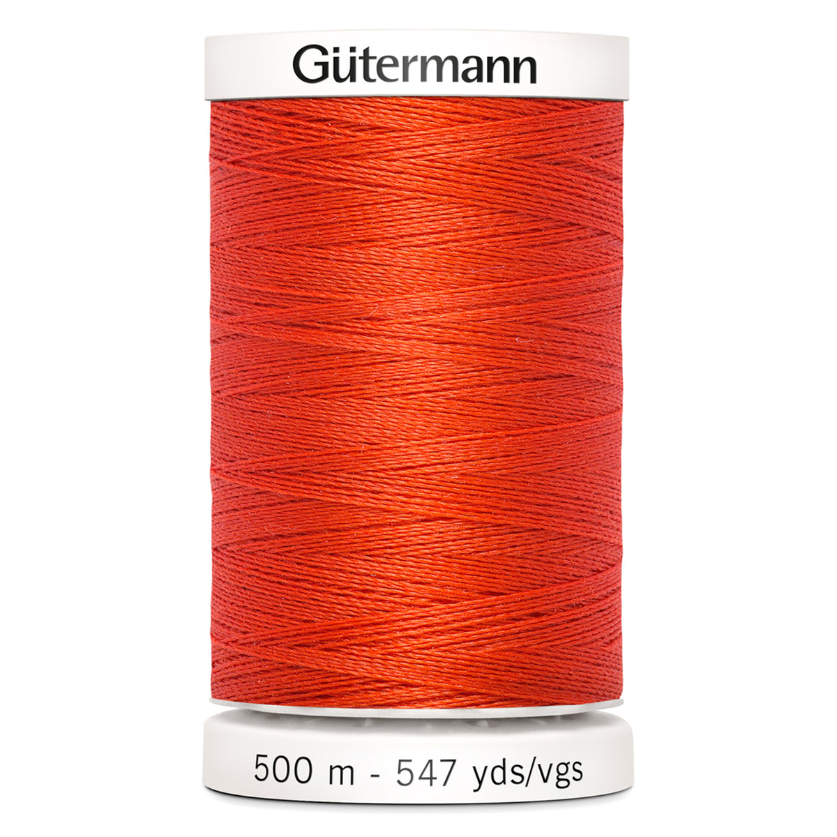 Gutermann Sew-All 250m