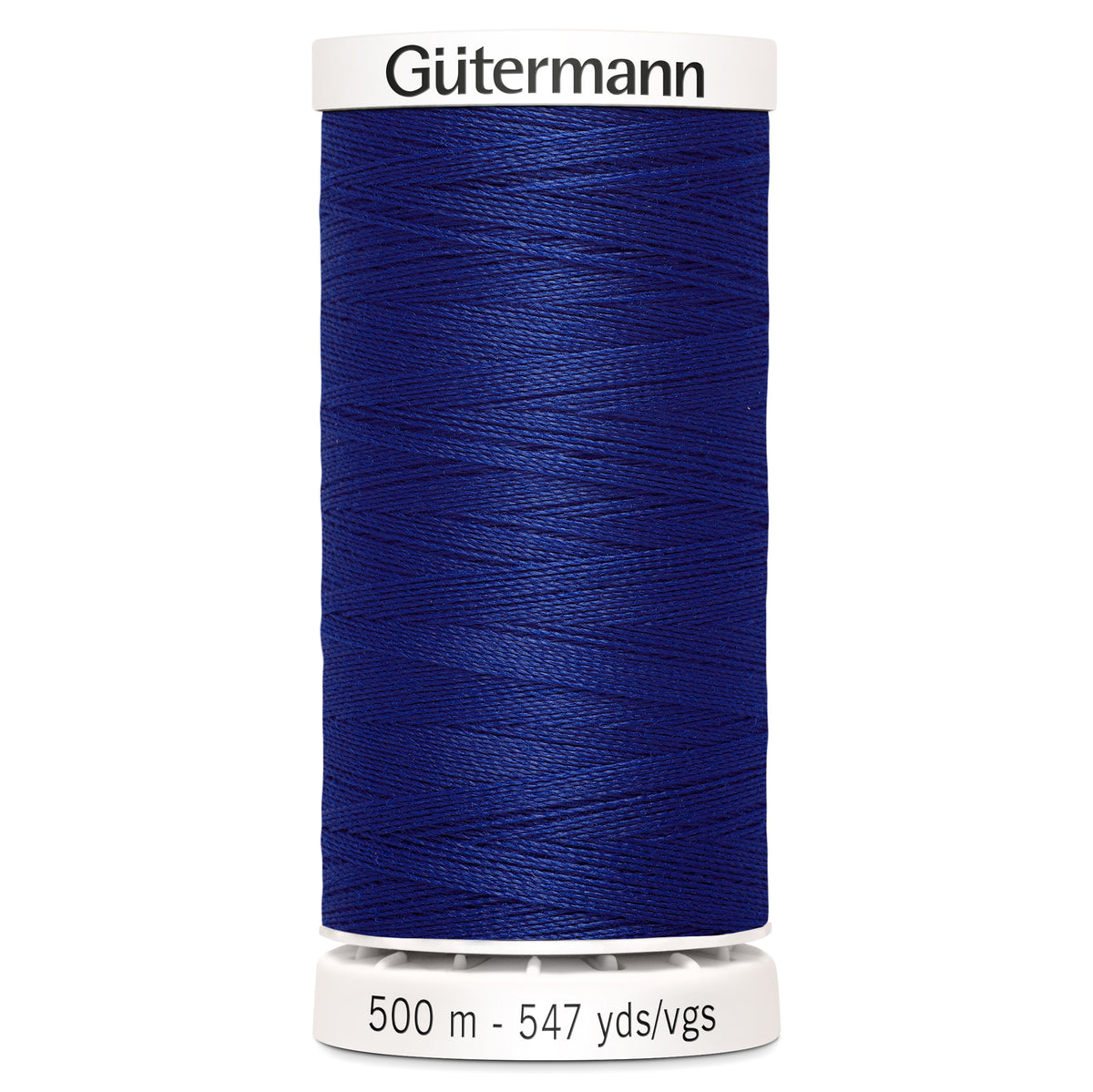 Gutermann Sew-All 500m