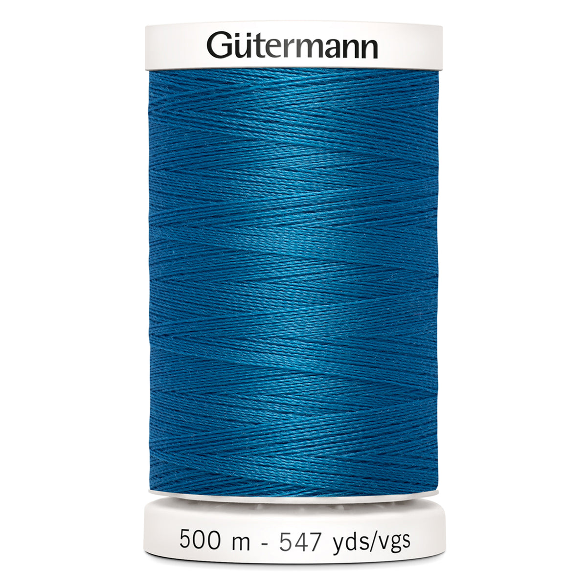 Gutermann Extra-Strong 100m