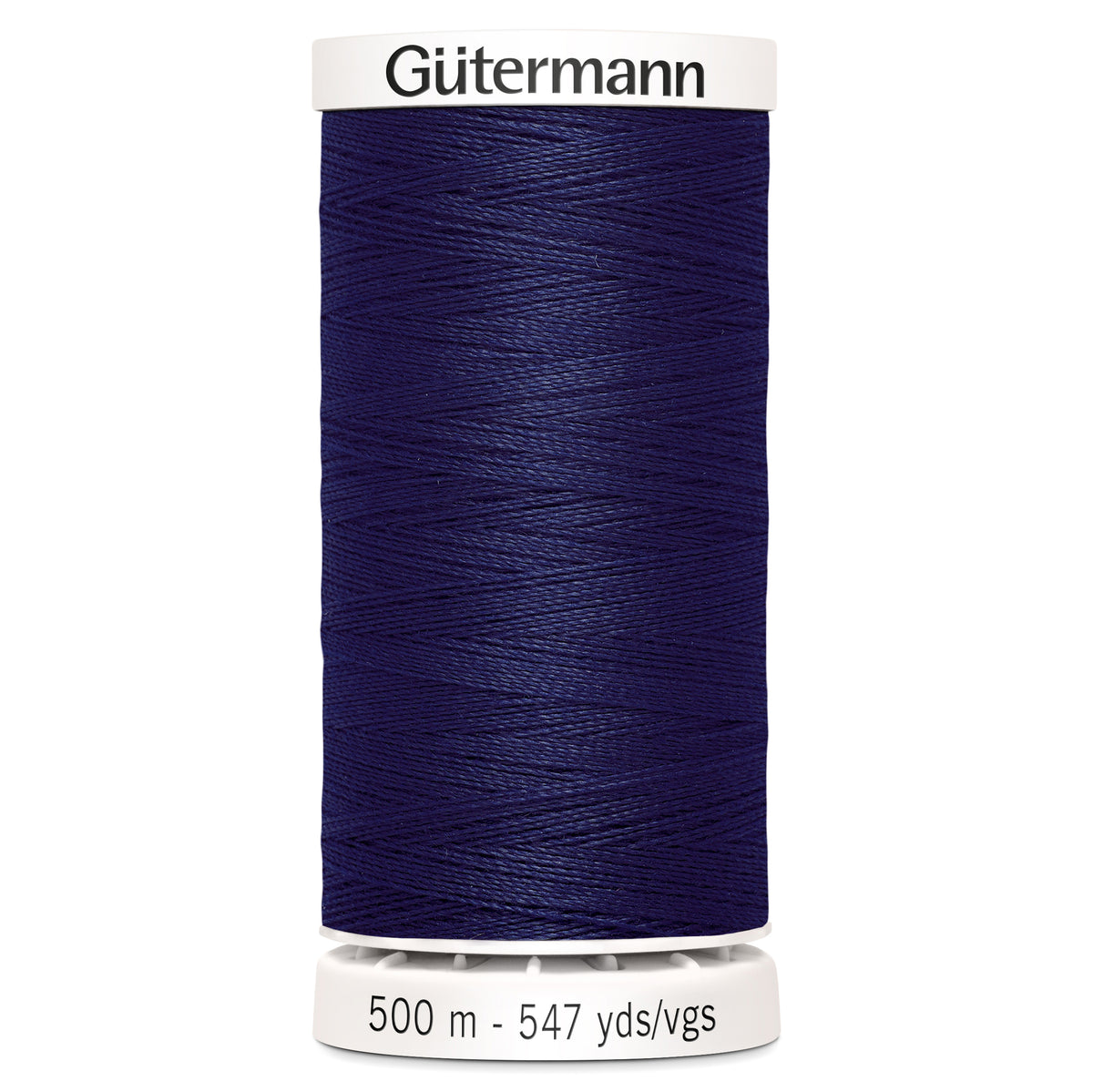 Gutermann Extra-Strong 100m