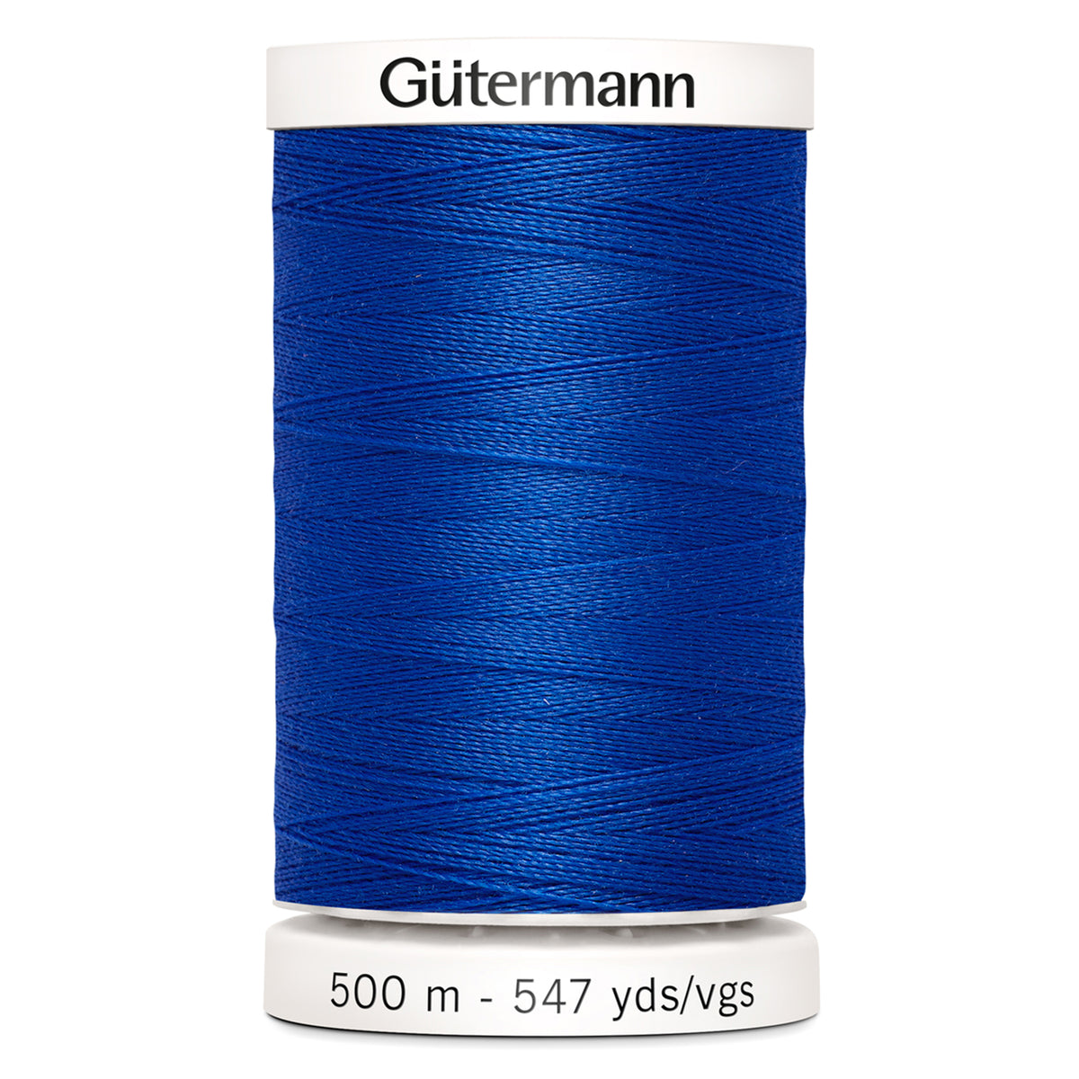 Gutermann Sew-All 500m