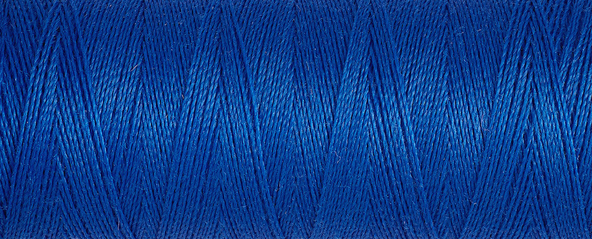 Gutermann Mara 120 Thread - 1000m