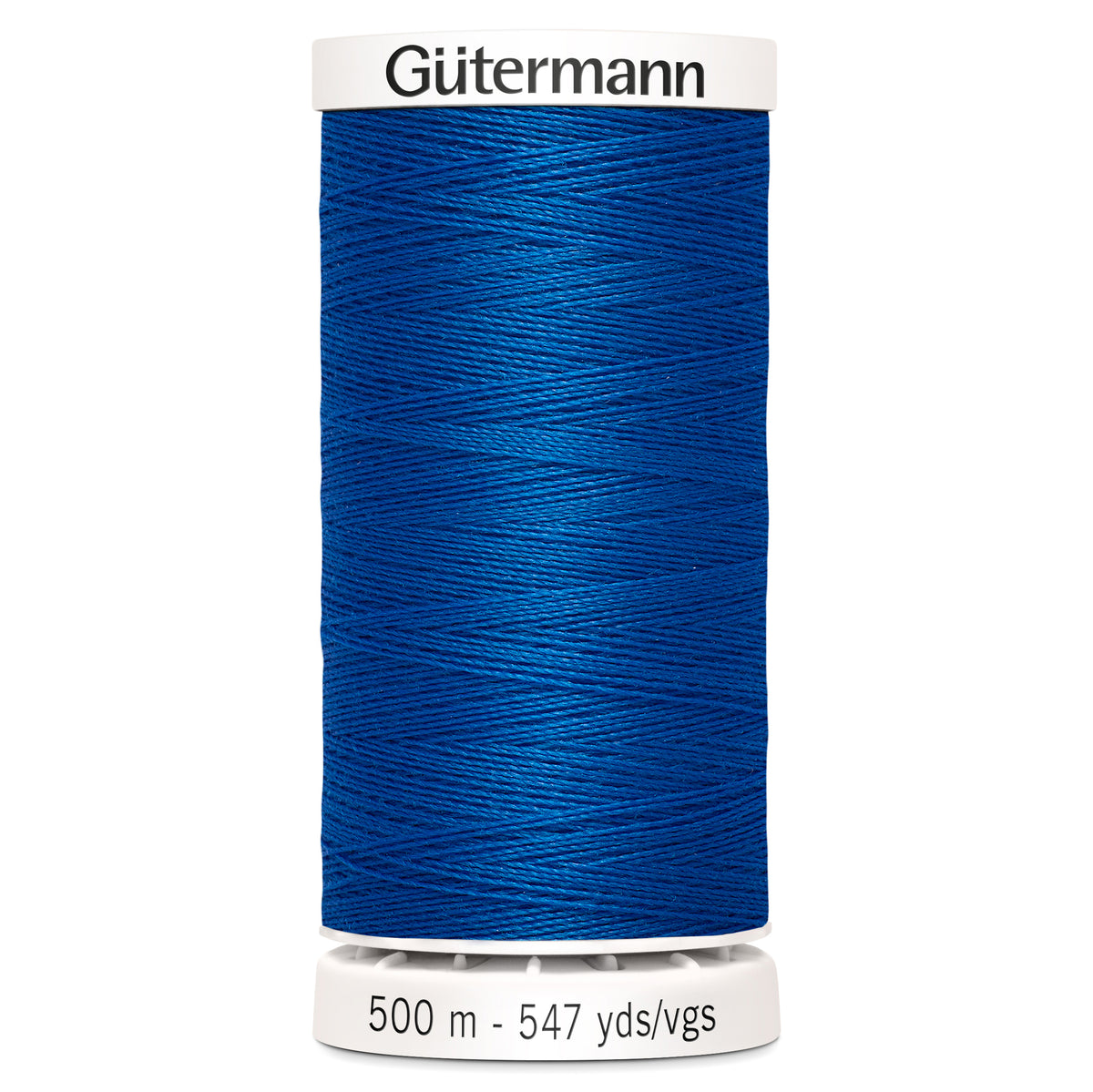 Gutermann Extra-Strong 100m