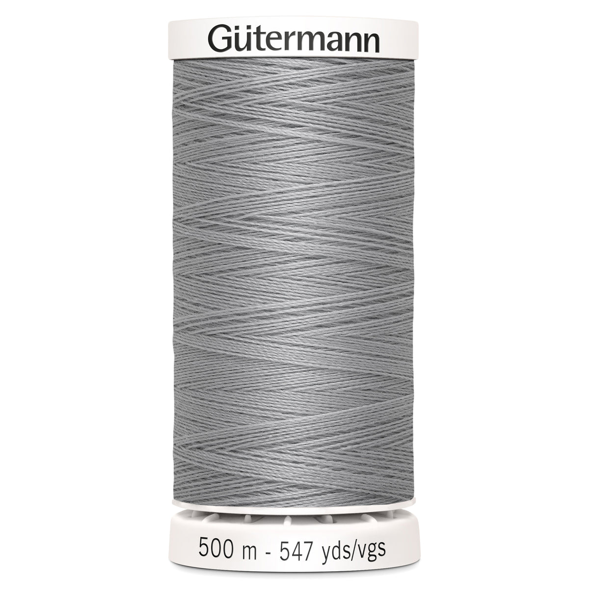 Gutermann Extra-Strong 100m