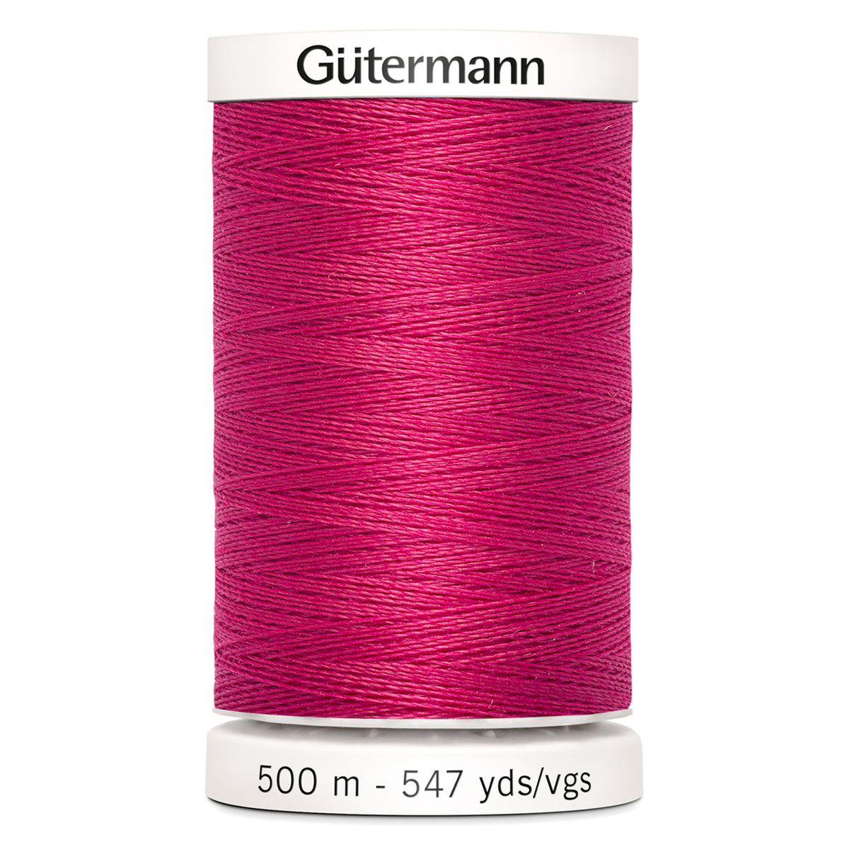 Gutermann Sew-All 250m