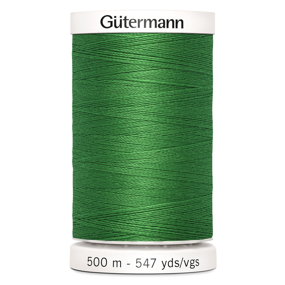 Gutermann Sew-All 500m
