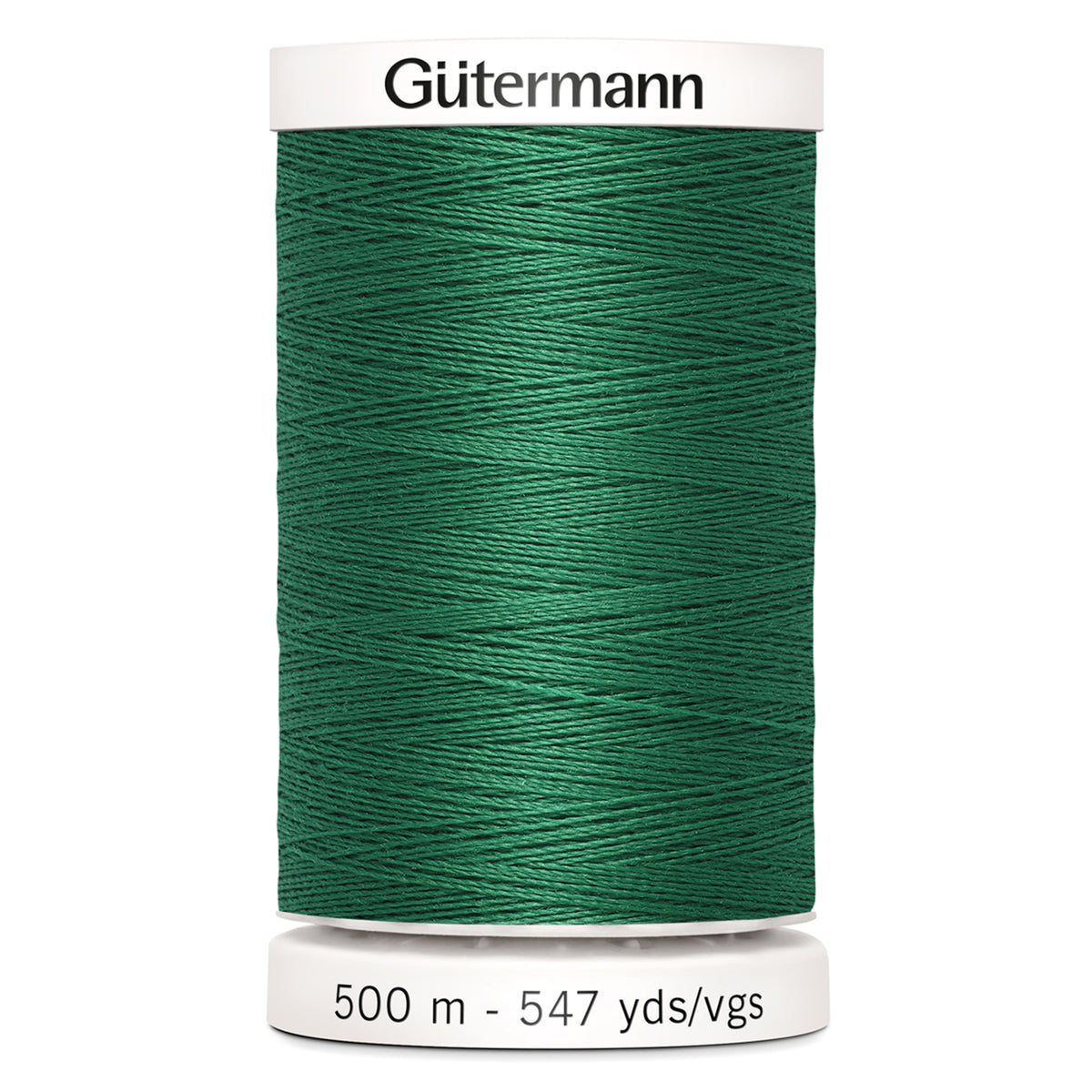 Gutermann Sew-All 250m