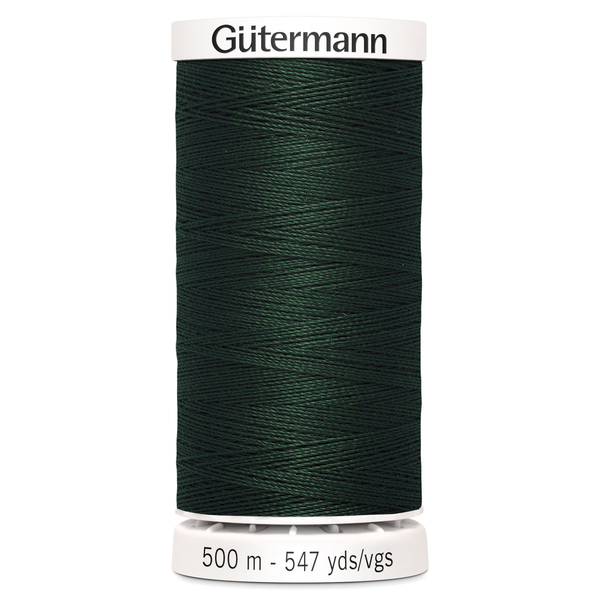 Gutermann Sew-All 250m