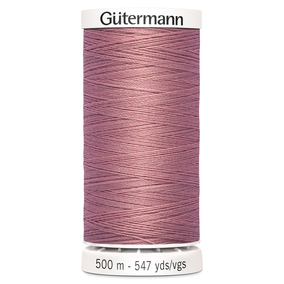 Gutermann Sew-All 250m