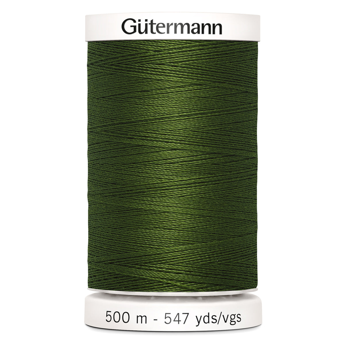Gutermann Sew-All 500m
