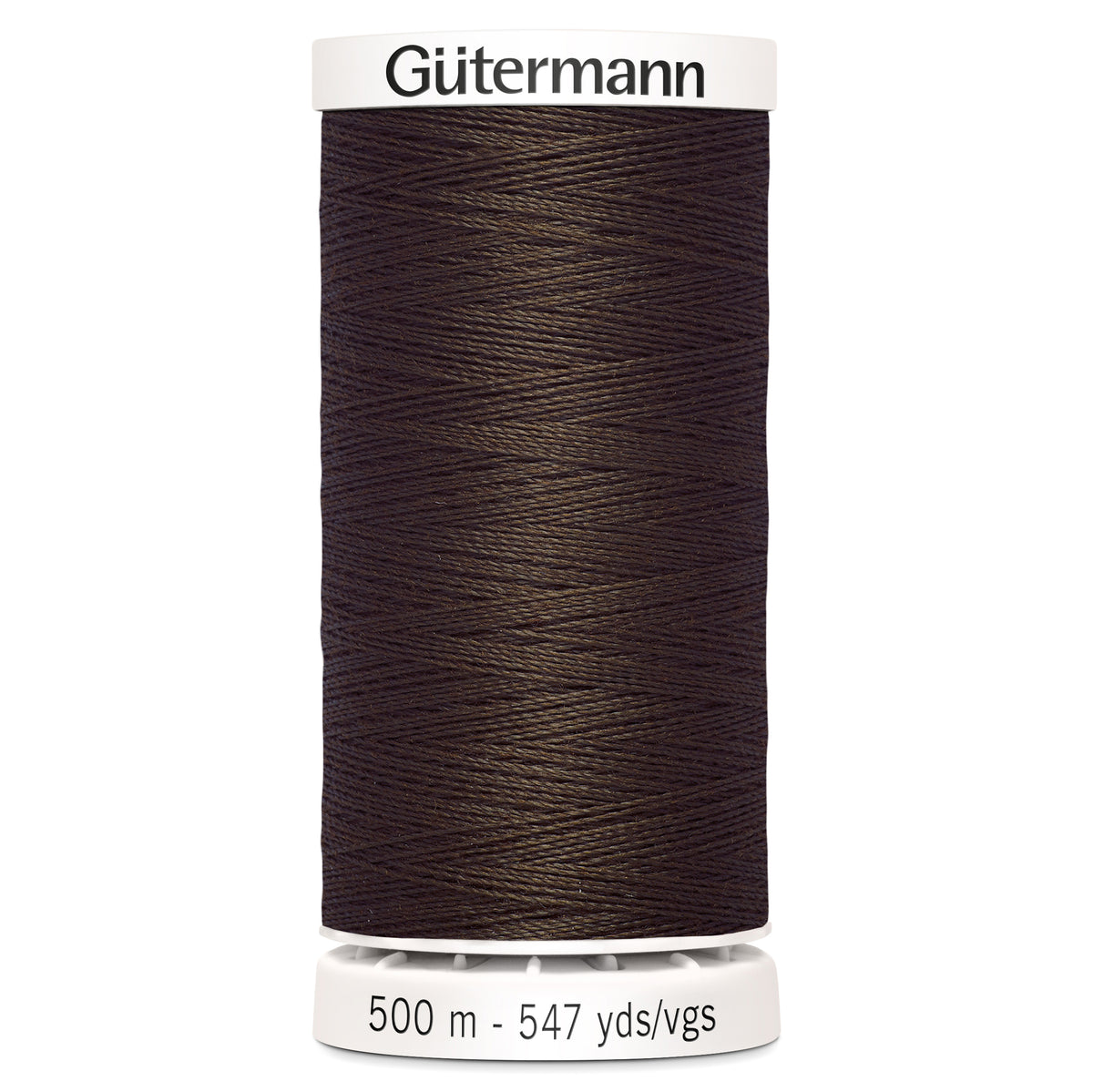 Gutermann Sew-All 500m