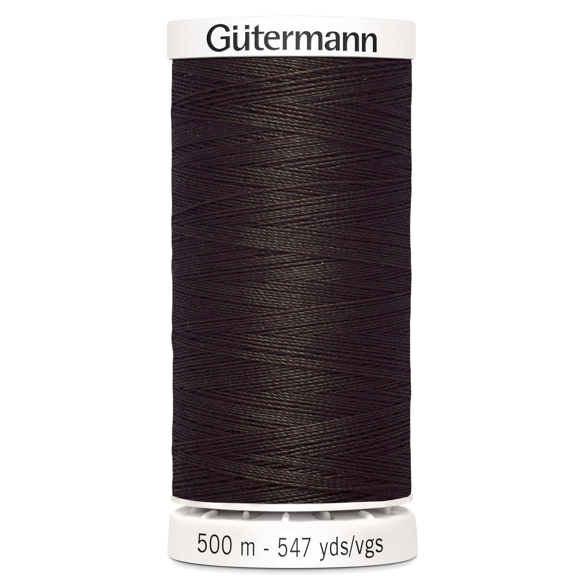 Gutermann Sew-All 250m