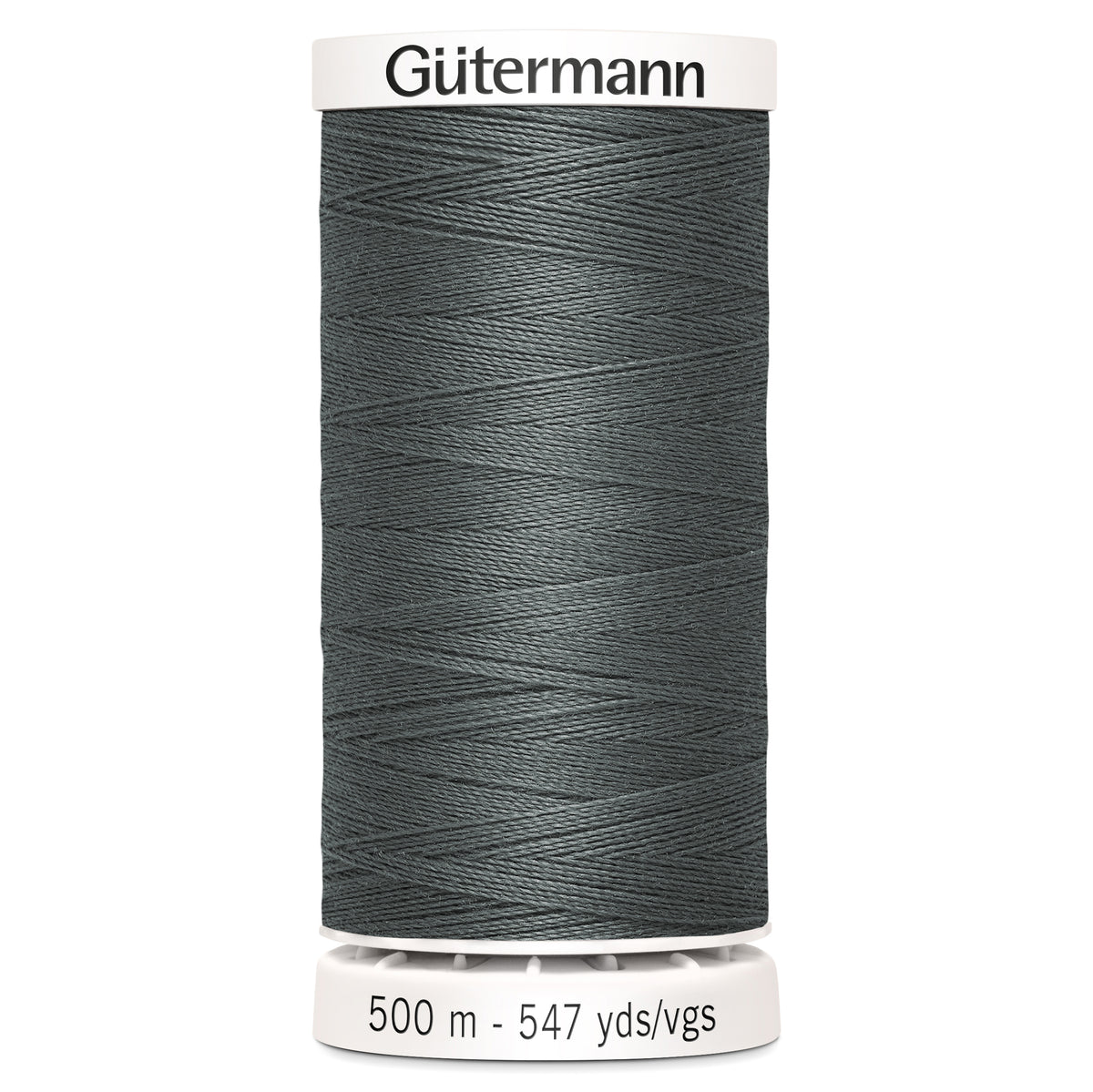 Gutermann Extra-Strong 100m