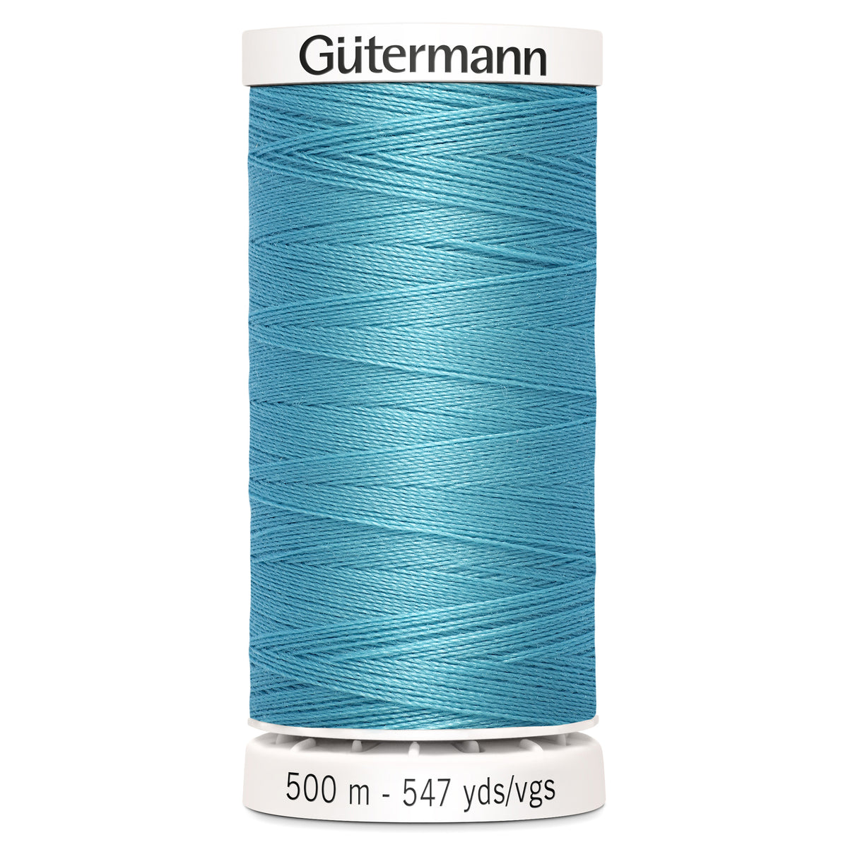 Gutermann Extra-Strong 100m