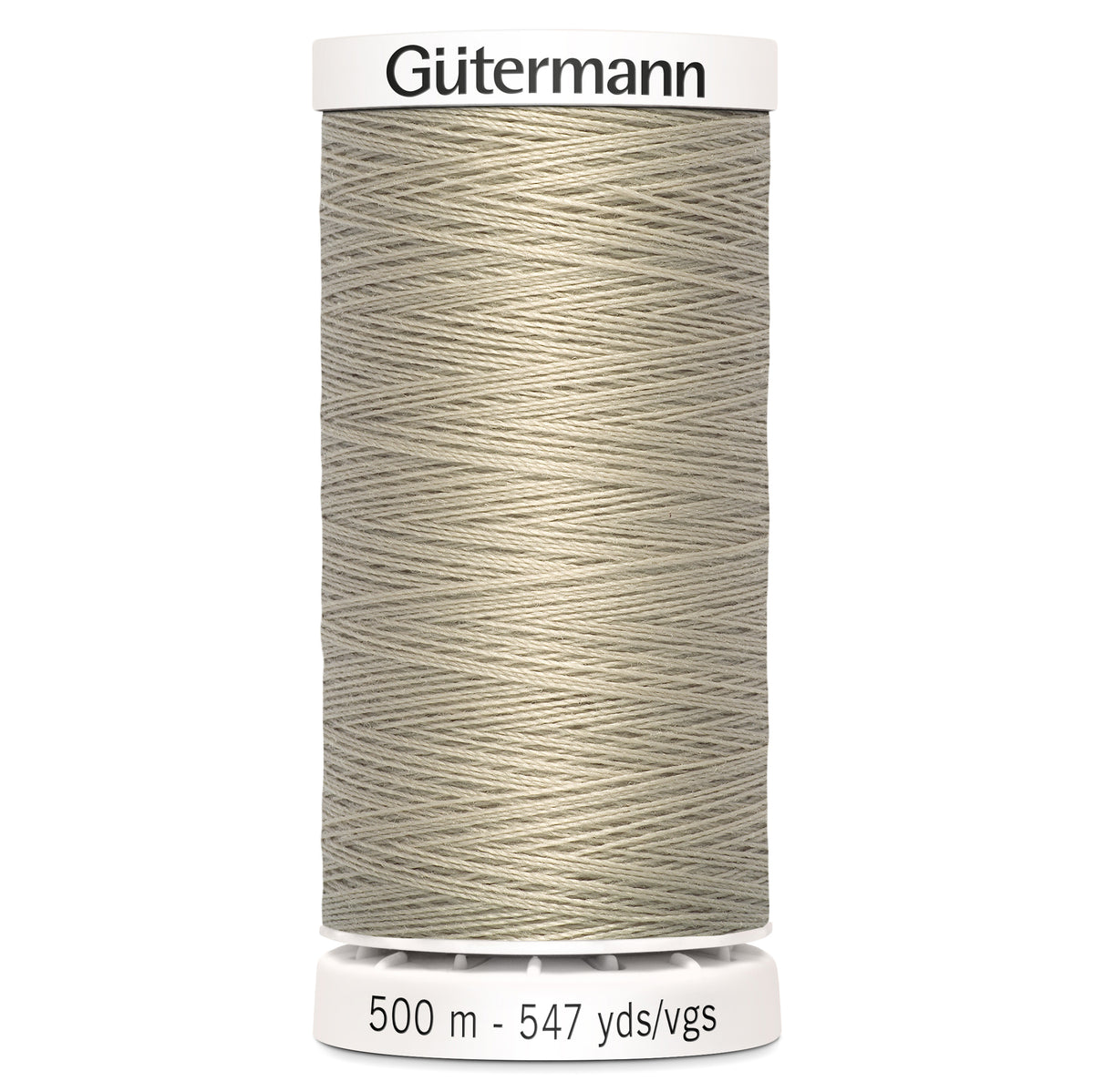 Gutermann Sew-All 500m