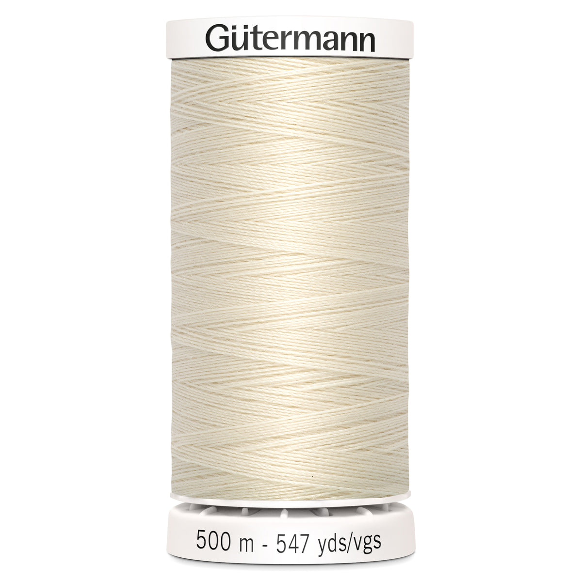 Gutermann Sew-All 500m