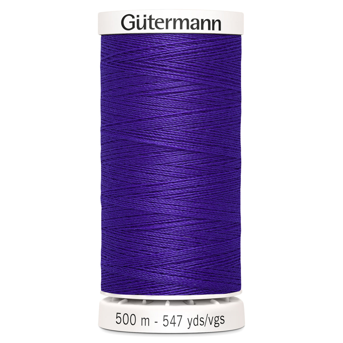 Gutermann Extra-Strong 100m